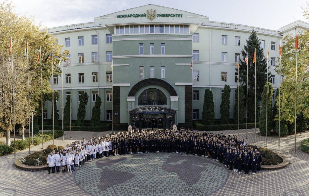 LSD_0200-Панорама копия 2