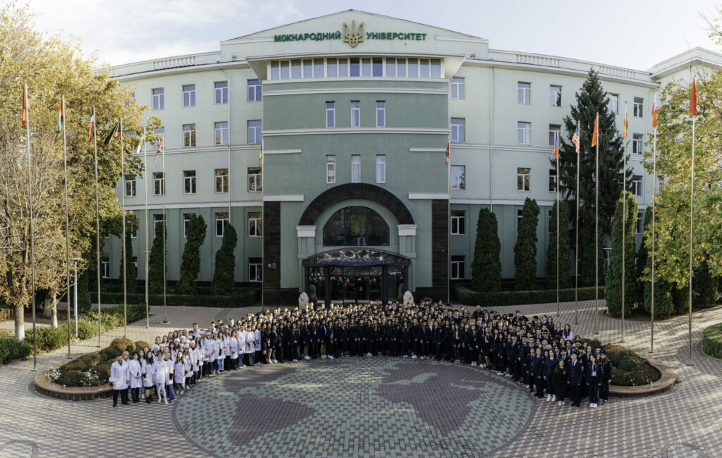 LSD_0200-Панорама копия 2